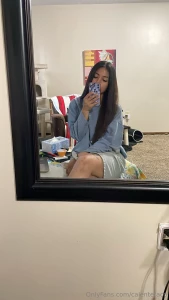 March march march gosh are we enjoying these experiences i love you