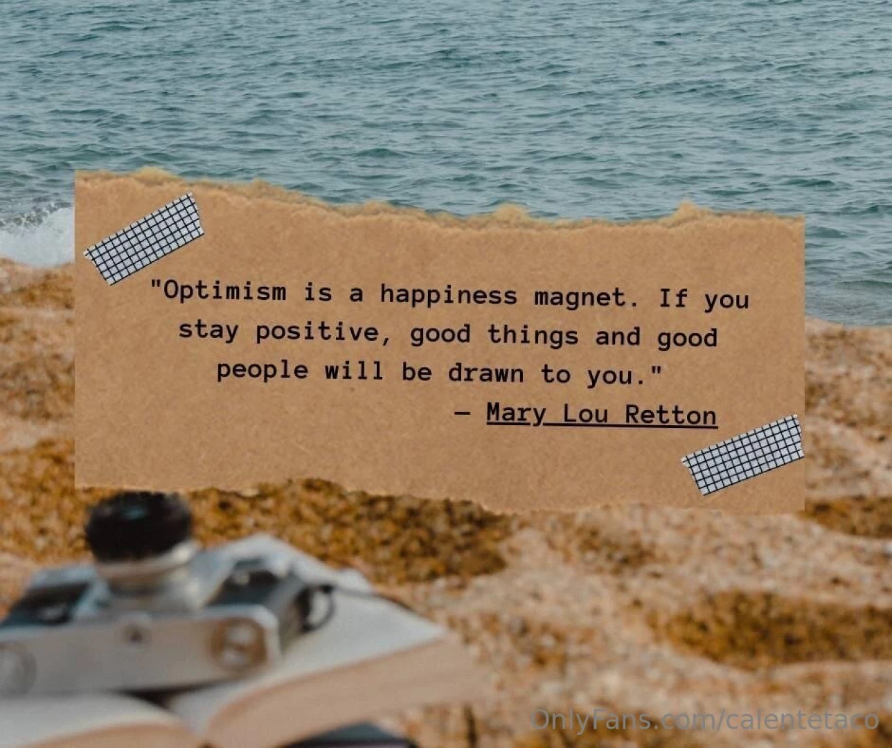 March march march gosh are we enjoying these experiences i love you part 3 