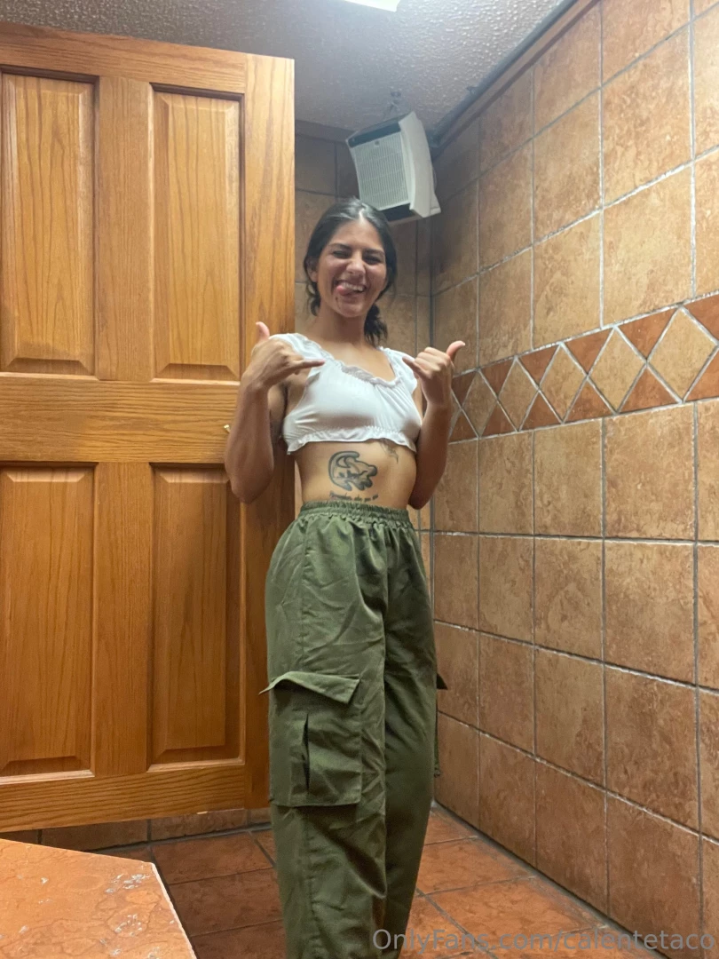 My weekend eeek i had such fun part 2 