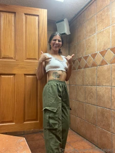 My weekend eeek i had such fun part 2