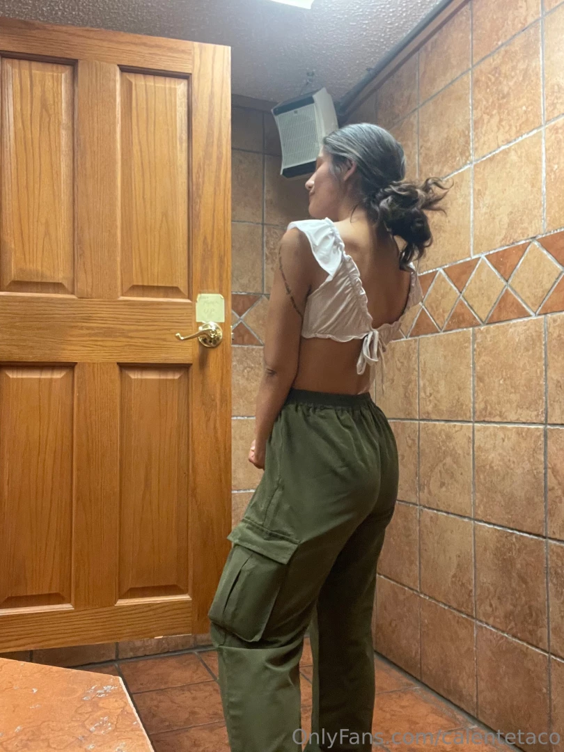 My weekend eeek i had such fun part 4 