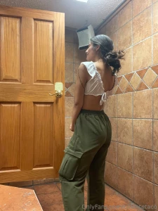 My weekend eeek i had such fun part 4