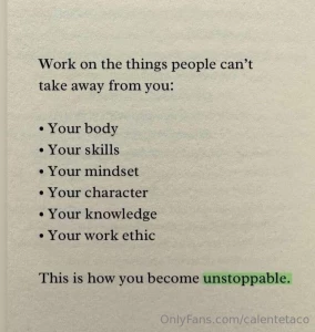 March march march gosh are we enjoying these experiences i love you part 1