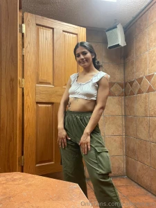 My weekend eeek i had such fun part 6