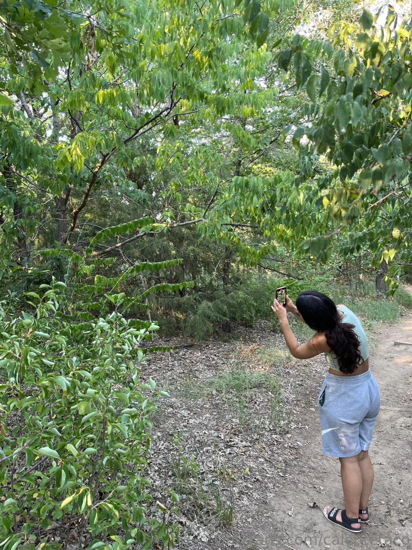 My weekend eeek i had such fun part 1 