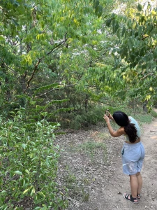 My weekend eeek i had such fun part 1