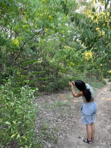 My weekend eeek i had such fun