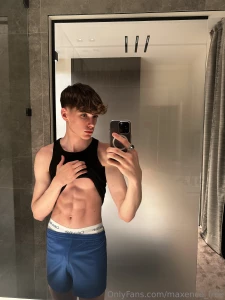 Love what you see part 22