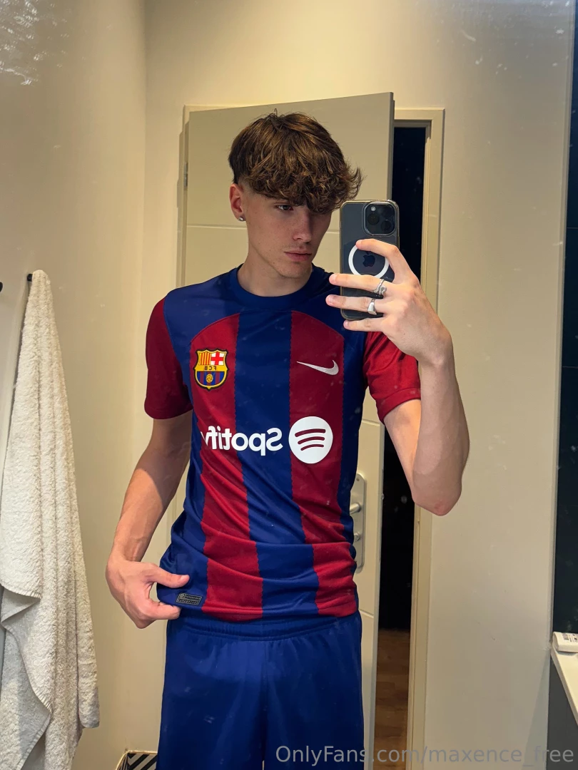 Wild heart naughty mind part 9 