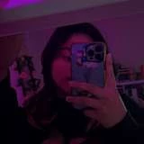 princess_mochii