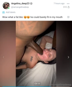 Jerk your cock to me and show ittt go unlock