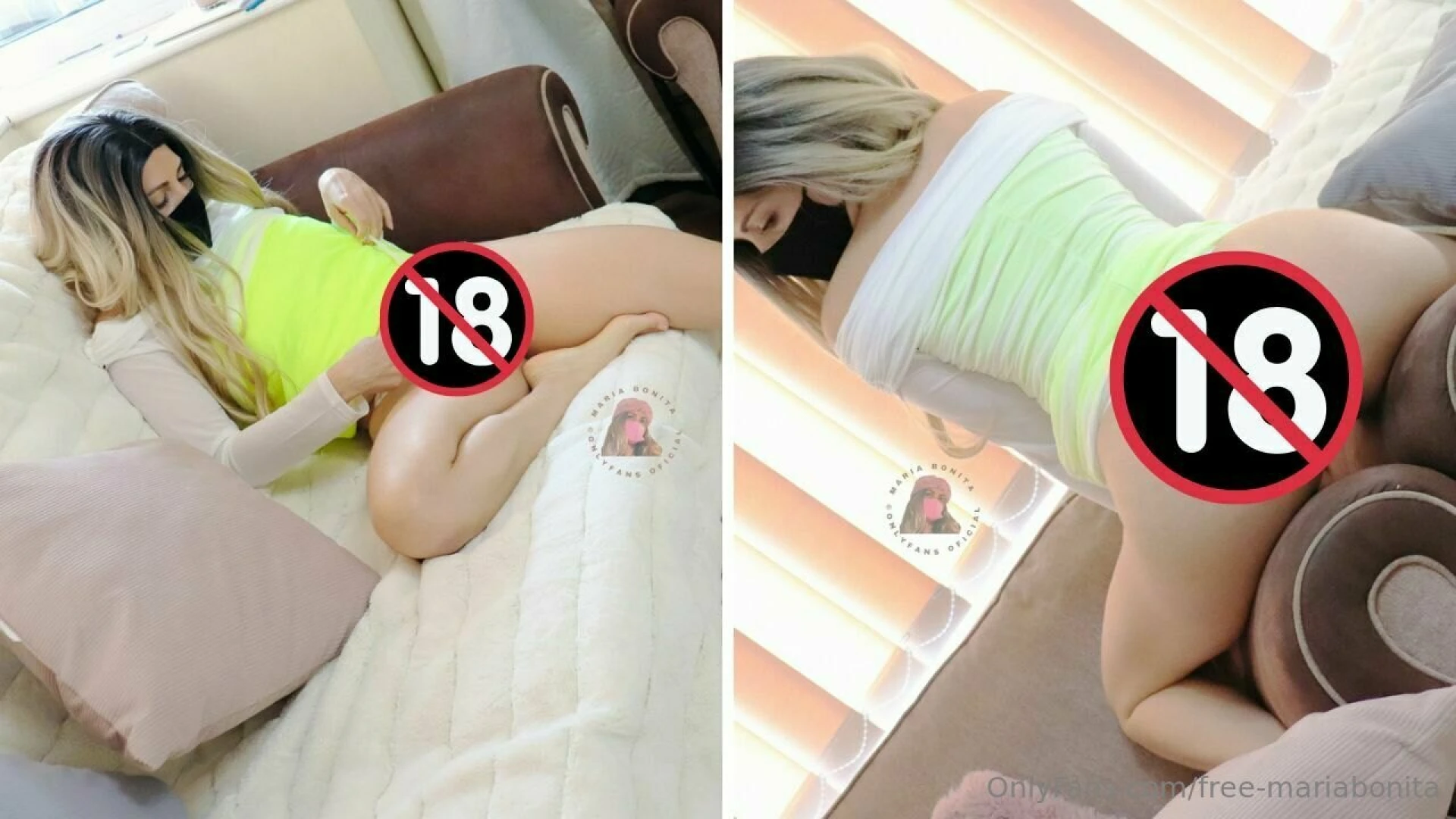 Today on my vip page hey babe can you guess what i m hiding under my 