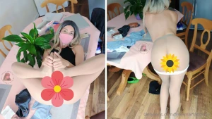 Today on my vip page now it s your chance to see how cute my ass looks