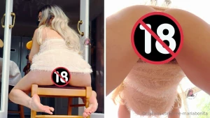 Today on my vip page these pics are super hot you can see me from the