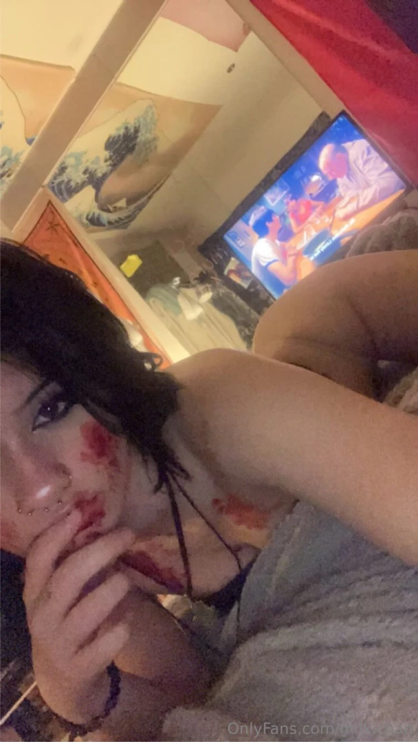 Milkichan part 198901 