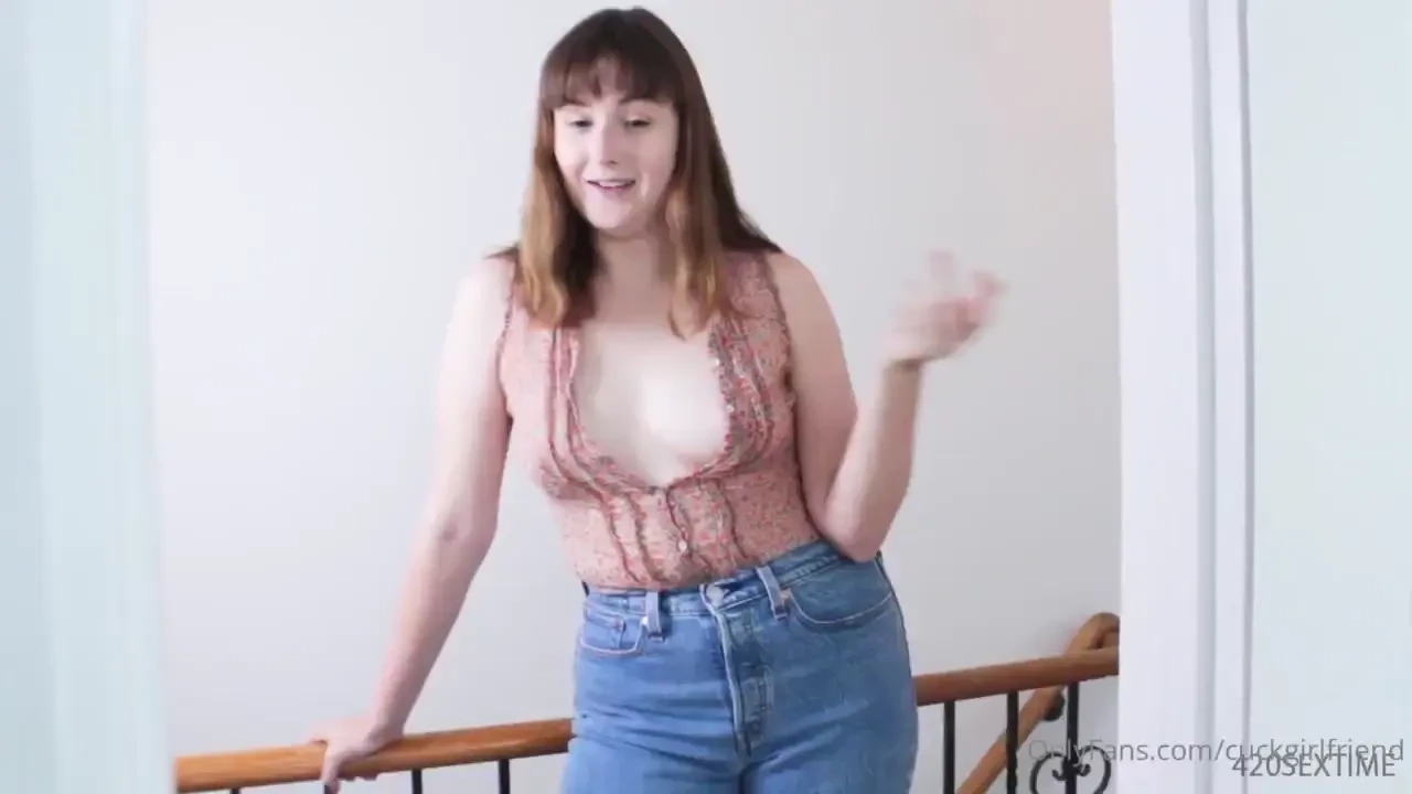 New video beta bitch needs mommy to fuck bullies have you ever 