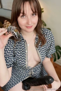 Are you a good little simp who likes to be locked up you ll love it at