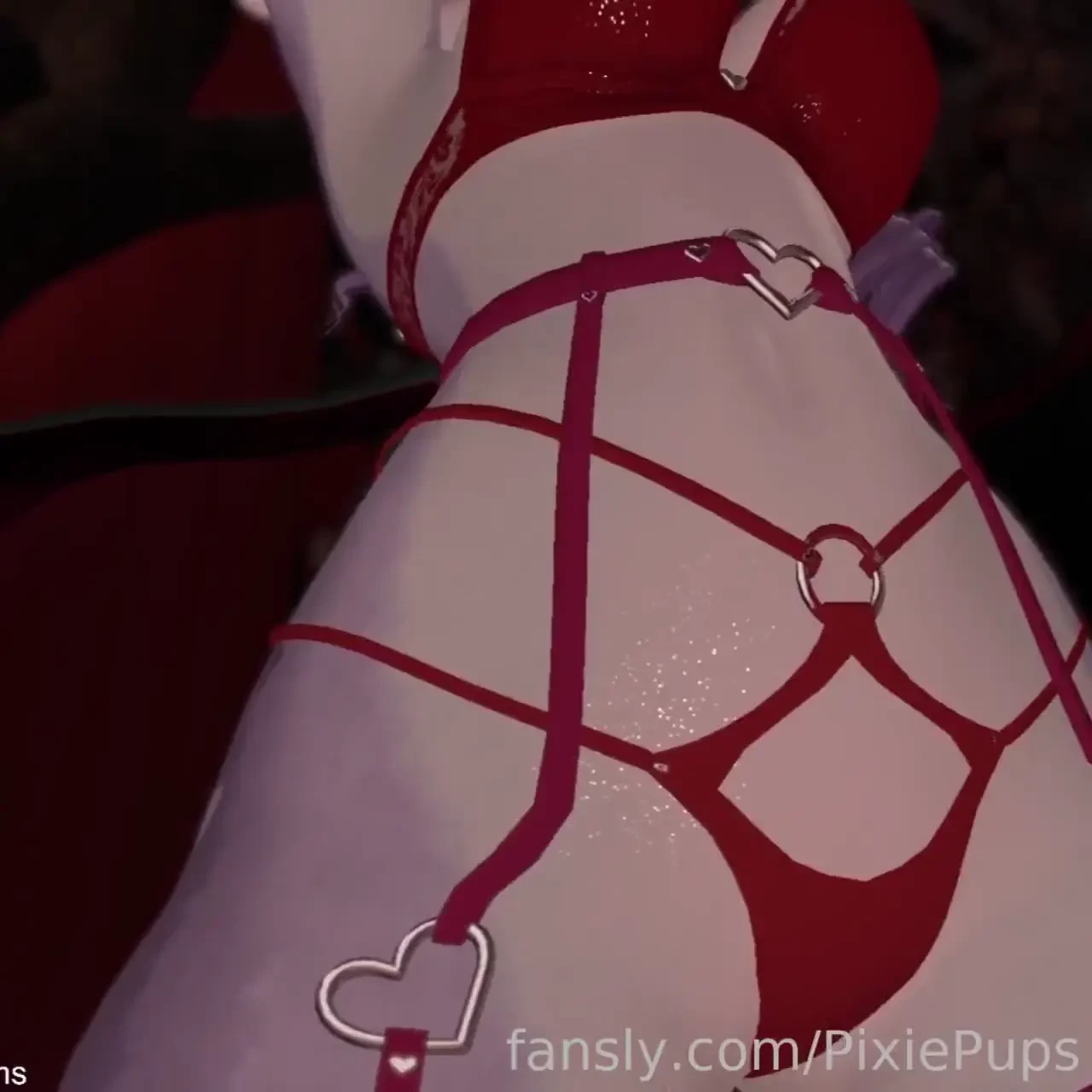 Pov i m giving you a lapdance a freebee for my lovely followers enjoy 