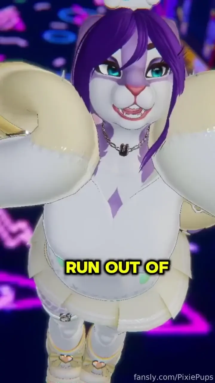 Free game code giveaways happening live on twitch come swing by they 