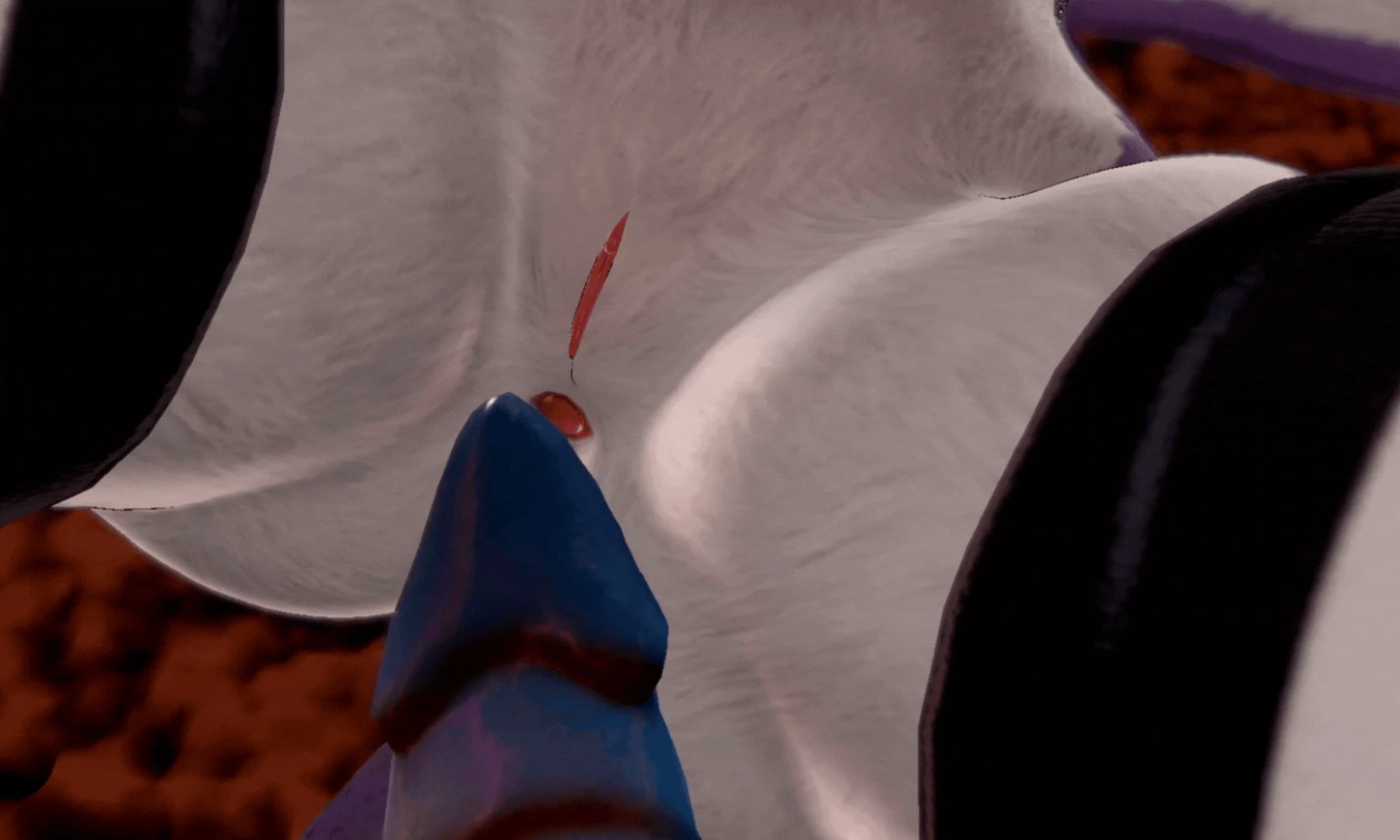 My tight ass gets so full from you gif follow me everywhere https 