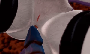 My tight ass gets so full from you gif follow me everywhere https