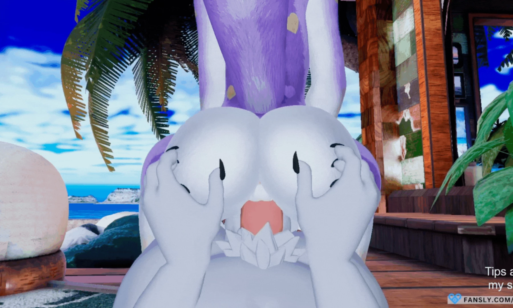 Spank me while i ride you follow me everywhere https linktr ee 