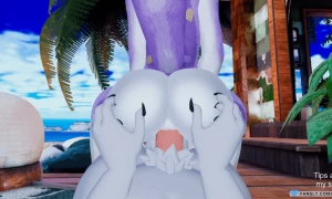 Spank me while i ride you follow me everywhere https linktr ee