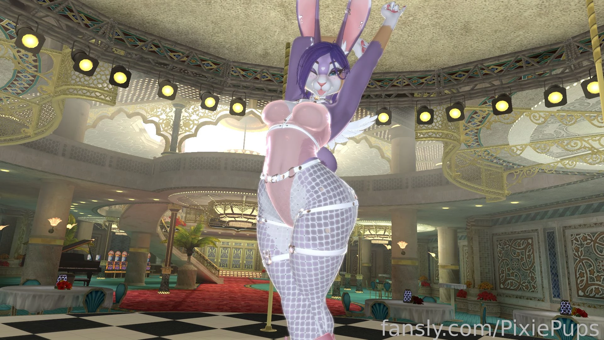 Live now at the vegas bunny casino we have games now tip 5 to play 