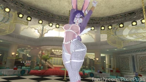 Live now at the vegas bunny casino we have games now tip 5 to play