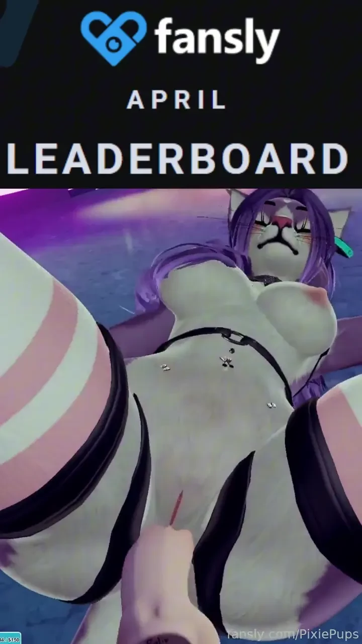 Exciting news i m participating in fanslys top 500 creator leaderboard 