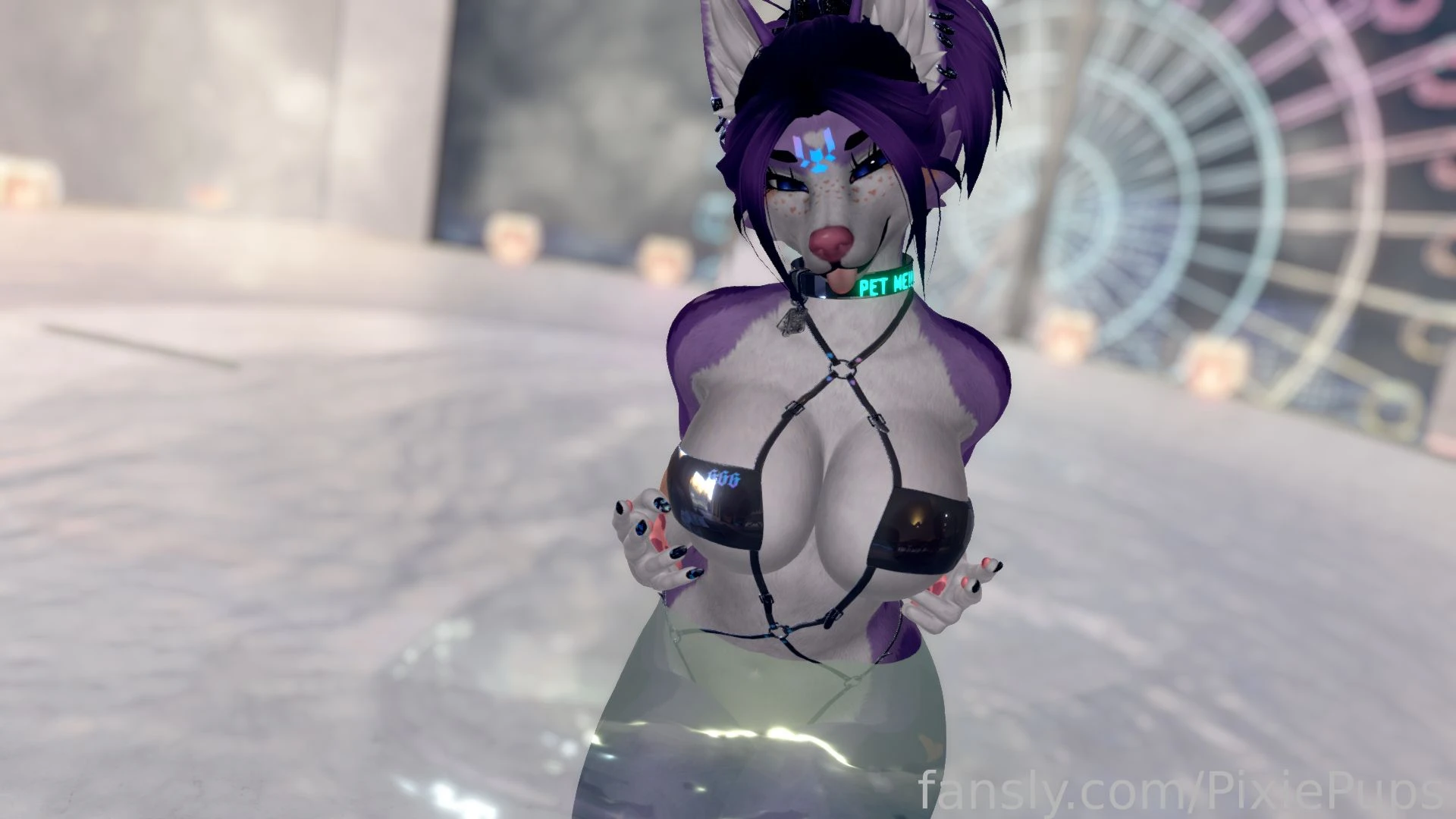 I m live amp so pent up and horny come play with me https fansly com part 1 