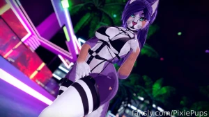 Come play with me i m horny amp live https fans ly r pixiepups for