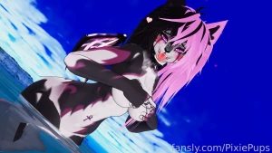 Omg im so horny i m live right now amp so needy to be played with