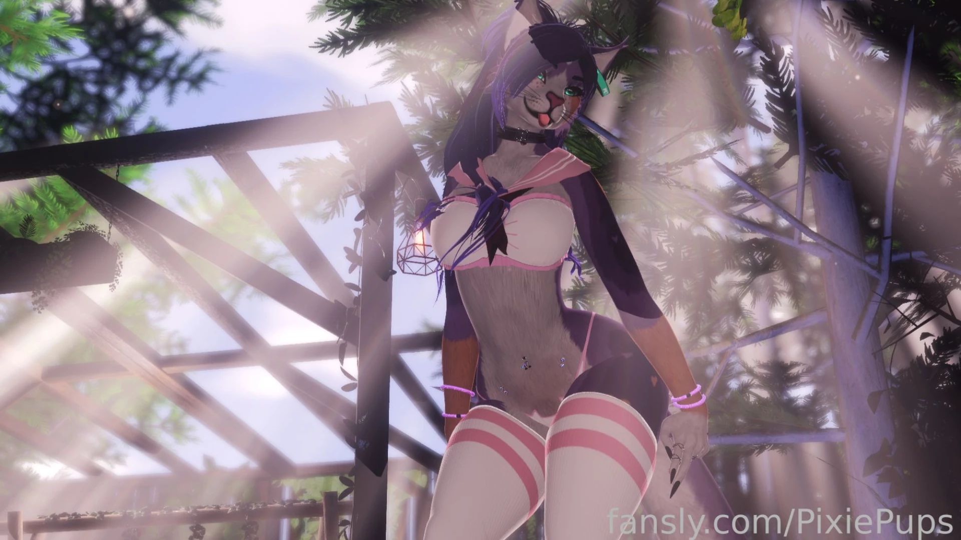 Live now fuck machine stream https fans ly r pixiepups 