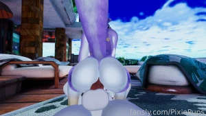 Love getting my face fucked and my pussy fucked at the same time 3 all part 1