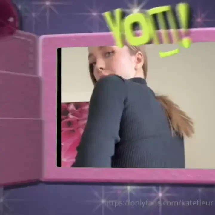 Katefleur1 