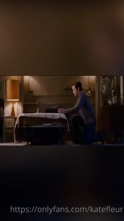 This city needs a hero again 