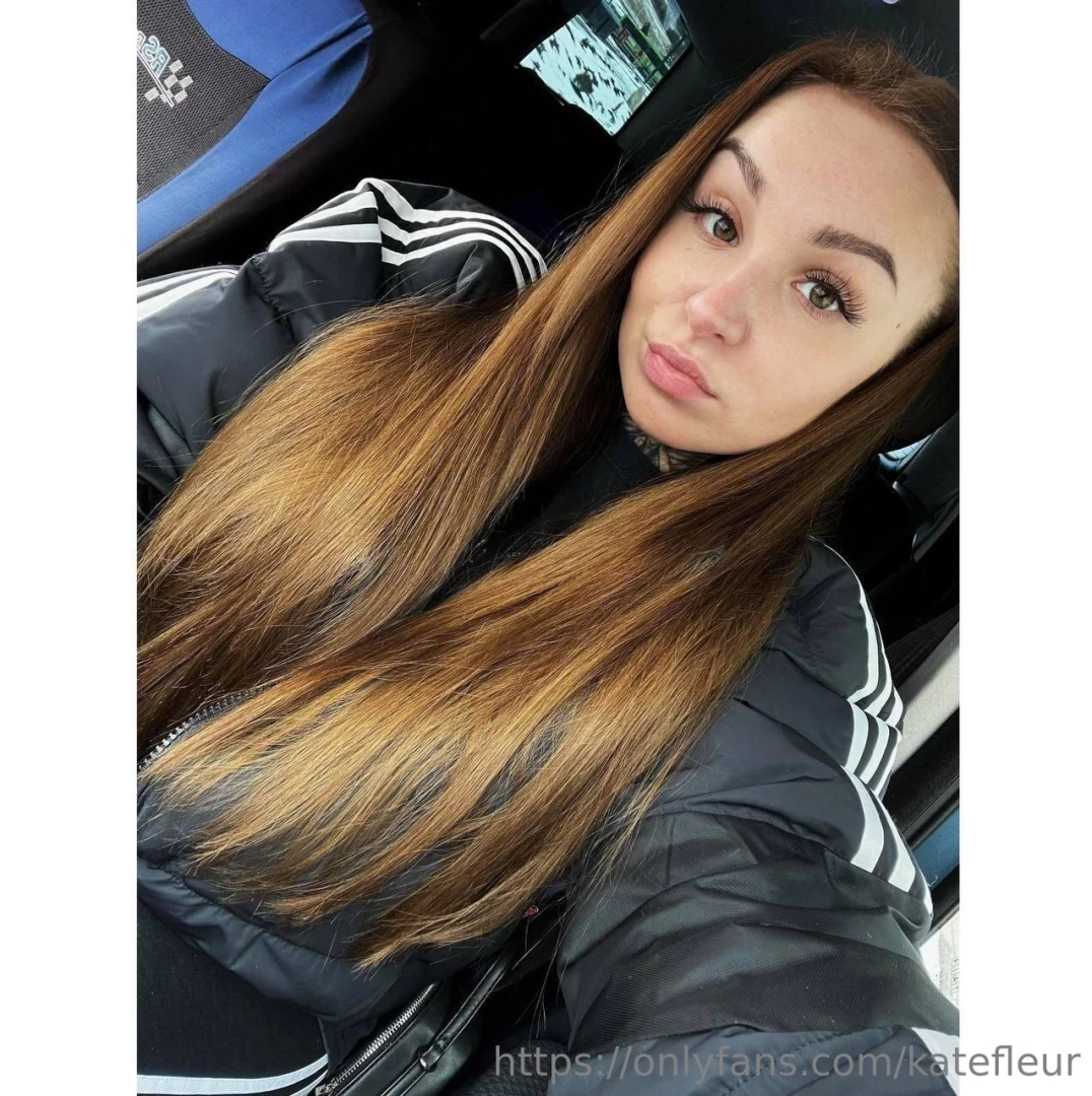 Free bustylola huge natural boobs hi i am lola - your busty friend my part 296 