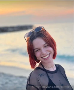 Melindadare she s ready for you melindadare you can check how good part 4