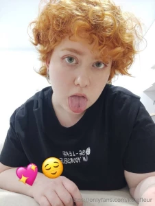 Queen_charly hey honey i m harly new here welcome to my page part 200