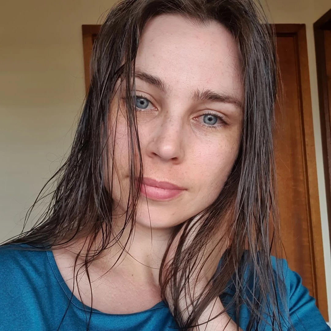 Shes verified abi is recently single and joined onlyfans part 1 