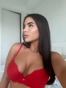 Follow my hottie summersweetiexo she is totally worth it advertisement part 8