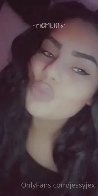 Accepting customs with your name on ass or chest 5 a picture or 10 a 