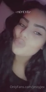 Accepting customs with your name on ass or chest 5 a picture or 10 a