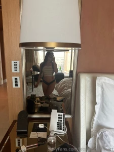 Need you to throw me down on this bed