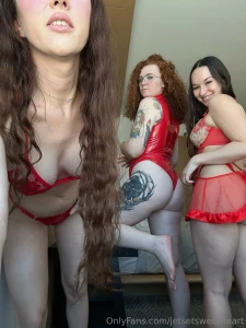 Merry christmas part 3788