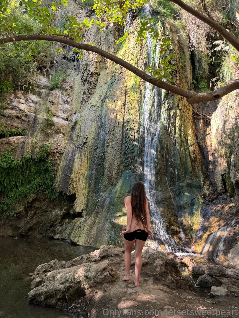 I just can t help it part 5 