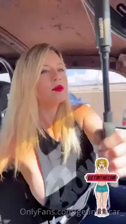 Want me to lick it up or do you prefer a warm towel 