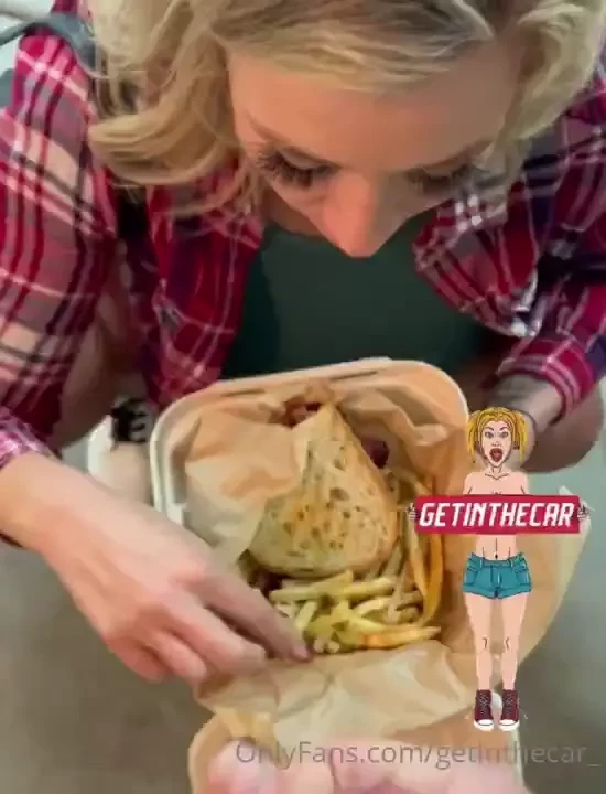 I did a bad bad thing 