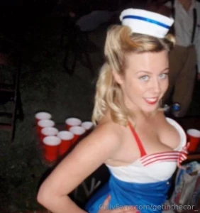 One of my dear friends and subscriber gave me the idea of posting past part 13